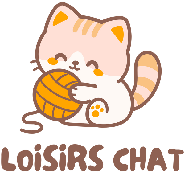 Loisirs Chat