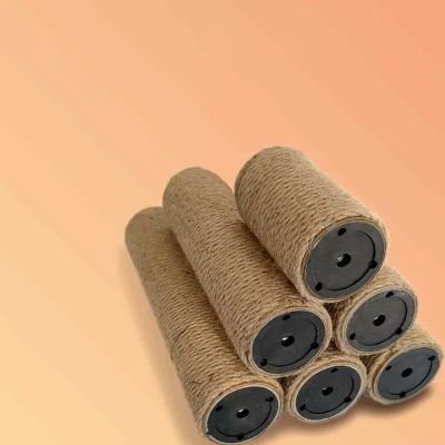 Griffoir Chat - ScratchingPost™- Marron