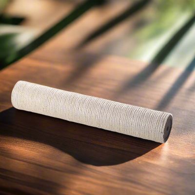 Griffoir Chat - ScratchingPost™- Beige